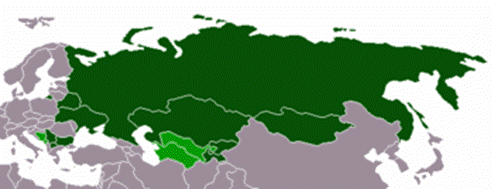 http://upload.wikimedia.org/wikipedia/commons/thumb/c/cc/Cyrillic_alphabet_distribution_map.png/350px-Cyrillic_alphabet_distribution_map.png