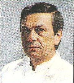 Брана Димитријевић